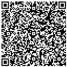 RERA QR Code